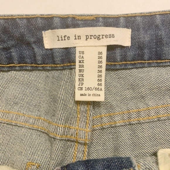 ✨SOLD✨ - Picture 7 of 12